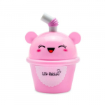 Teddy Soda Lip Balm Huulepalsam lastele 2.8g