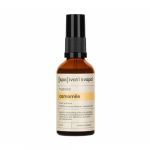 Camomile Hydrolat Kummeli h&uuml;drolaat 50ml