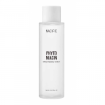 Phyto Niacin Whitening Toner N&auml;o nahka valgendav toonik 150ml