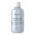 Black Blonde Shampoo &Scaron;ampoon blondidele juustele 250ml