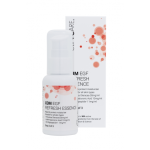 Cliniccare X3M EGF Refresh Essence Moisturizer Niisutav ja v&auml;rskendav n&auml;oessents 50ml