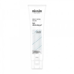 Hair Thickening Gel Vol&uuml;&uuml;mi suurendav juuksegeel 140ml