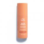 Invigo Nutri-Enrich Wonder Balm P&auml;hej&auml;etav palsam kuivadele juustele 150ml