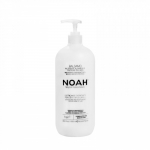 2.1. Nourishing Conditioner With Mango And Rice Proteins Toitev palsam 1000ml