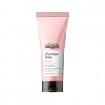 Vitamino Color Resveratrol Conditioner Palsam v&auml;rvilistele juustele 200ml