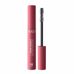 10 Sec High Impact Volume Mascara Ripsmetu&scaron;&scaron; Black