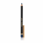 Eye Pencil Silmapliiats Midnight Blue