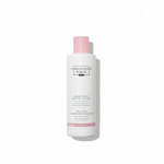 Delicate Volumizing Shampoo with Rose Extracts Vol&uuml;&uuml;mi andev &scaron;ampoon juustele 250ml