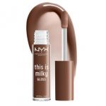 This Is Milky Gloss Huulel&auml;ige Milk The Coco