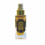 23-Carat Gold Elixir Serum N&auml;o eliksiir seerum 50ml