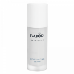 Babor Skinovage Moisturizing Serum Niisutav n&auml;oseerum kuivale nahale 30ml