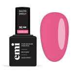 E.MiLac Salon Effect Gel Nail Polish Geelk&uuml;&uuml;nelakk 44 Pink