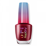 RapiDry Quick Dry Nail Polish Kiiresti kuivav k&uuml;&uuml;nelakk Skip a Beet