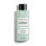 Eye Make-Up Remover Kahefaasiline meigieemaldaja 100ml
