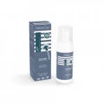 Nature Up Shaving Mousse Raseerimisvaht 150ml