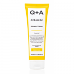 Ceramide Shower Cream Keraamididega kehahooldusvahend 250ml