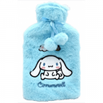 Hot Water Bottle 1L Kuuma vee soojendaja Cinnamoroll