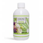 Musica del Sole Laundry Perfume Pesu l&otilde;hnastaja 250ml