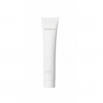 Newsha Pure Soft Cotton Conditioner Kerge tekstuuriga palsam 50ml