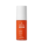Endocare Radiance C Ferulic Serum Gel Antioks&uuml;dantse toimega seerum-geel 30ml