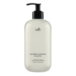 La'dor Anti-Dandruff Shampoo K&otilde;&otilde;mavastane &scaron;ampoon 530ml