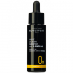 Beauty Oil Booster With 5 Omegas N&auml;oseerum 5 oomega-rasvhappega 30ml