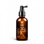 India Dry Oil Kuiv &otilde;li juustele 118ml