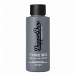 Dapper Dan Ultra Matte Texture Dust Tekstuuripulber 20g
