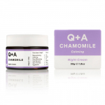 Chamomile Night Cream &Ouml;ine kreem 50g