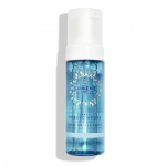 Nordic Hydra Arctic Aqua Foaming Cleanser Niisutav puhastusvaht 150ml