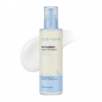 Less On Skin PantheBible Vegan Emulsion N&auml;oemulsioon 150ml