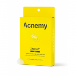 Zitproof Hydrocolloid Single Spot Patches Plaastrid akne jaoks 36tk