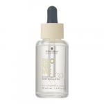 BlondMe Bondfinity Deep Repair Oil Intensiivne juukseid taastav &otilde;li 50ml