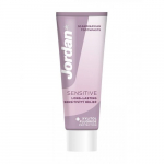 Stay Fresh Sensitive Hambapasta 75ml