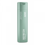 Refresh Purifying Shampoo Elustav &scaron;ampoon juuste tugevdamiseks 250ml
