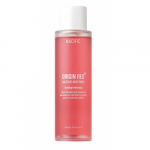 Origin Red Salicylic Acid Toner Salits&uuml;&uuml;lhapet sisaldav tooner n&auml;ole 150ml