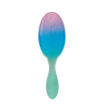 Pro Detangler Limited Edition Piiratud disainiga juuksehari Blue