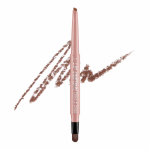 Lip Contour Pencil & Brush Huulekontuurpliiats harjaga 207 Toffee