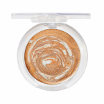 Deja Brew Latte Highlighter Nahka s&auml;rama panev toode Cat-Press