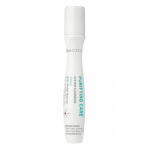 Purifying Care Anti-pimple Roll-On Paikse toimega toode koos pallikujulise aplikaatoriga 10ml