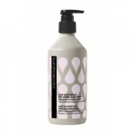 Hair Superfood Color Protection Shampoo &Scaron;ampoon v&auml;rvitud juustele 500ml