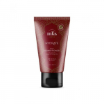 Hydrate Conditioner Original Niisutav palsam 30ml