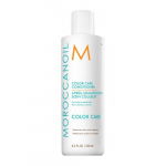 Moroccanoil Color Care Conditioner V&auml;rvitud juuste palsam 250ml