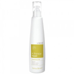 K.Therapy Repair Dry Hair Conditioning Fluid Juukseid parandav vedelik 300ml