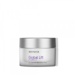 Global Lift Contour Face & Neck Cream Dry Skins Pinguldav n&auml;o- ja kaelakreem 50ml
