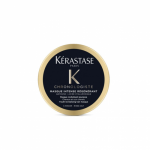 Chronologiste Masque Intense R&eacute;g&eacute;n&eacute;rant Noorendav taastav juuksemask 75ml