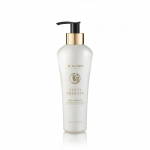 Coco Therapy Duo Shampoo &Scaron;ampoon kuivadele ja kahjustatud juustele 300ml