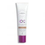 CC Color Correcting Cream SPF20 CC kreem 4 Tan