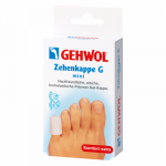 Toe Cap G S&otilde;rme kork Mini