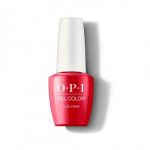 Gel Color Geellakk 15ml Cajun Shrimp